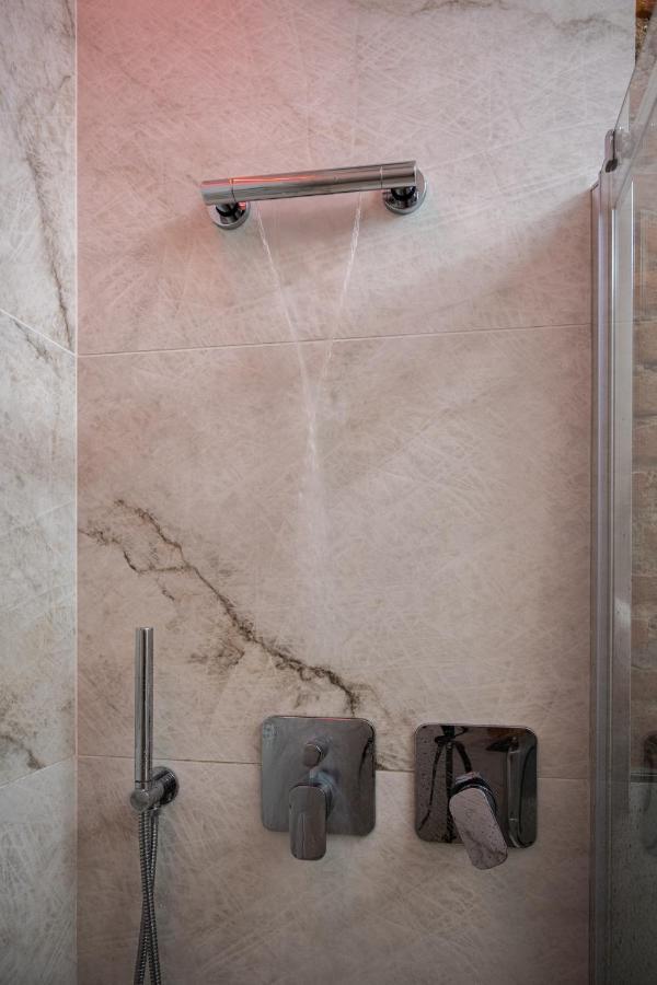 Unique Suite In Milan Center Экстерьер фото