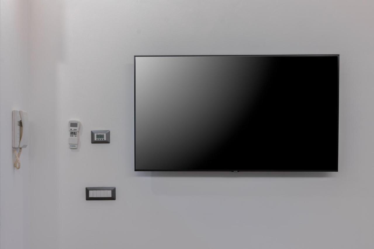Unique Suite In Milan Center Экстерьер фото
