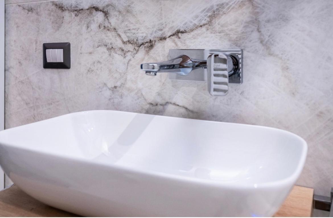 Unique Suite In Milan Center Экстерьер фото